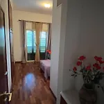 Villa Amorosa 14 *