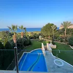 Villa Amorosa 14 *
