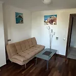 Villa Amorosa 14
