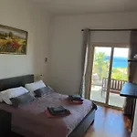 Amorosa 14 Villa