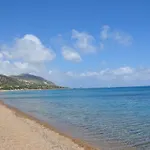 Villa Amorosa 14
