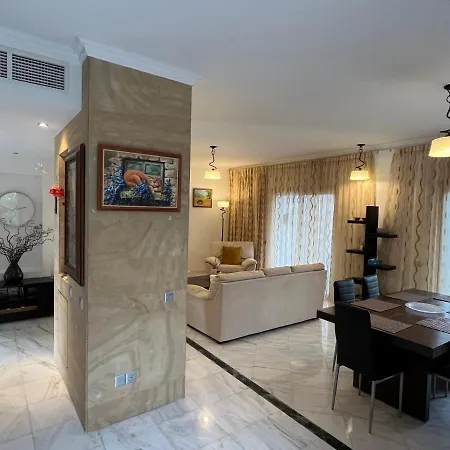 Villa Amorosa 14 Neo Chorio