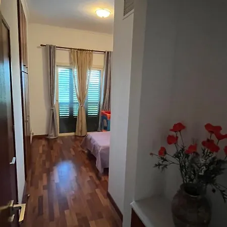 Villa Amorosa 14 *
