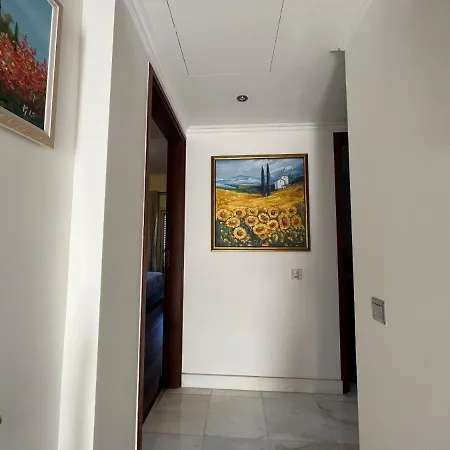 Villa Amorosa 14