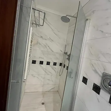 Amorosa 14 * Neo Chorio