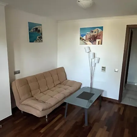 Villa Amorosa 14