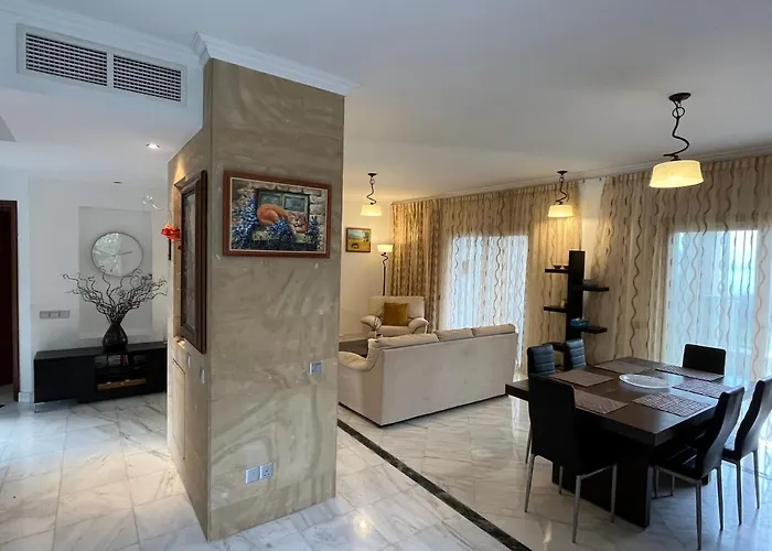 Villa Amorosa 14 Neo Chorio