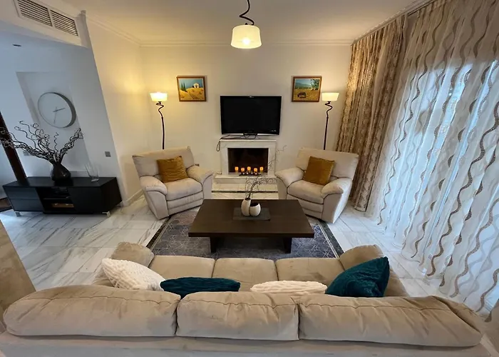 Amorosa 14 ネオ・チョリオ