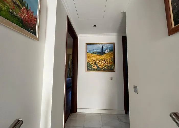 ヴィラ Amorosa 14