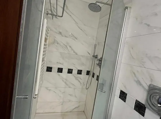 Amorosa 14 * ネオ・チョリオ