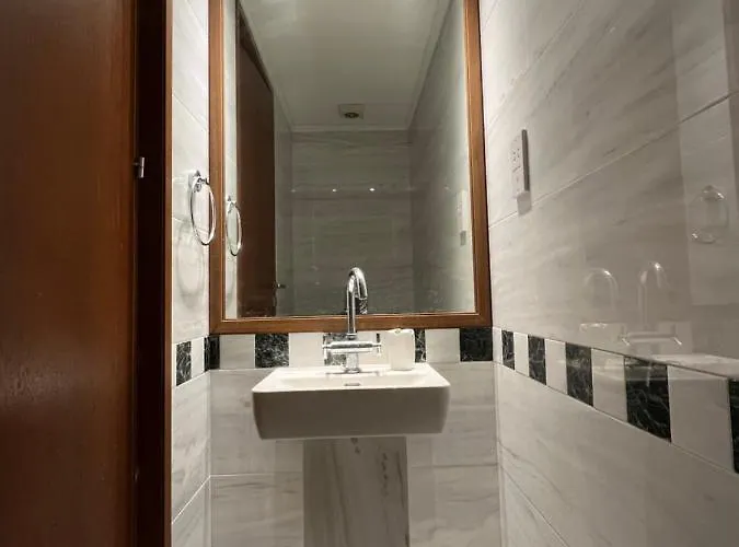 ヴィラ Amorosa 14