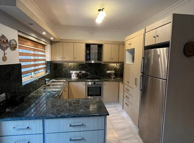 ヴィラ Amorosa 14