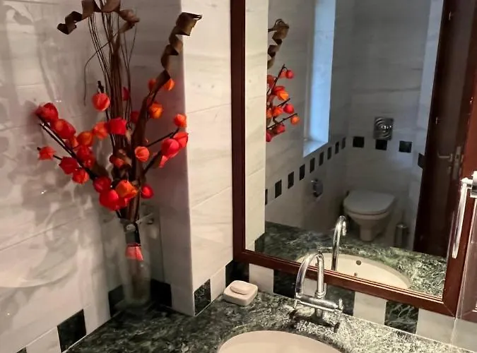 Amorosa 14 ヴィラ ネオ・チョリオ