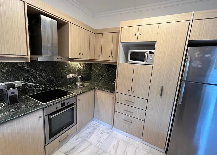 Amorosa 14 ヴィラ *