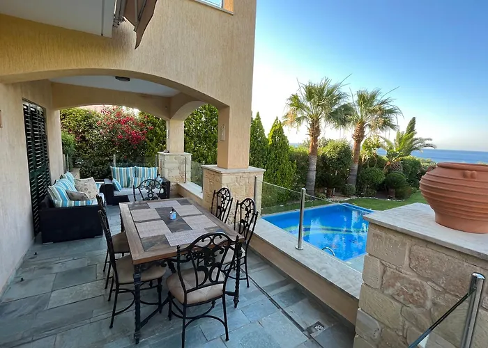 Amorosa 14 ネオ・チョリオ