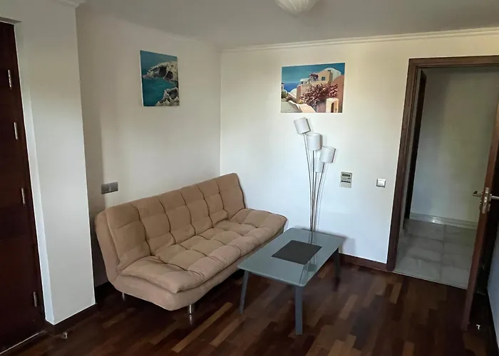 ヴィラ Amorosa 14